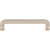 Top Knobs Hartridge Pull Center to Center