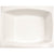 Hydro Systems SLA6032STA Slate 6032 Ston End Drain With Thermal Air System - Parent