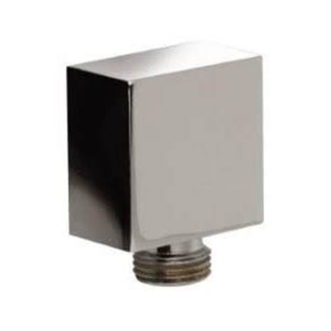 Santec 2489SE Ava All Brass Supply Elbow - Parent