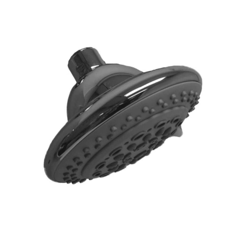 Santec P00069 Multifunction Shower Head - Parent