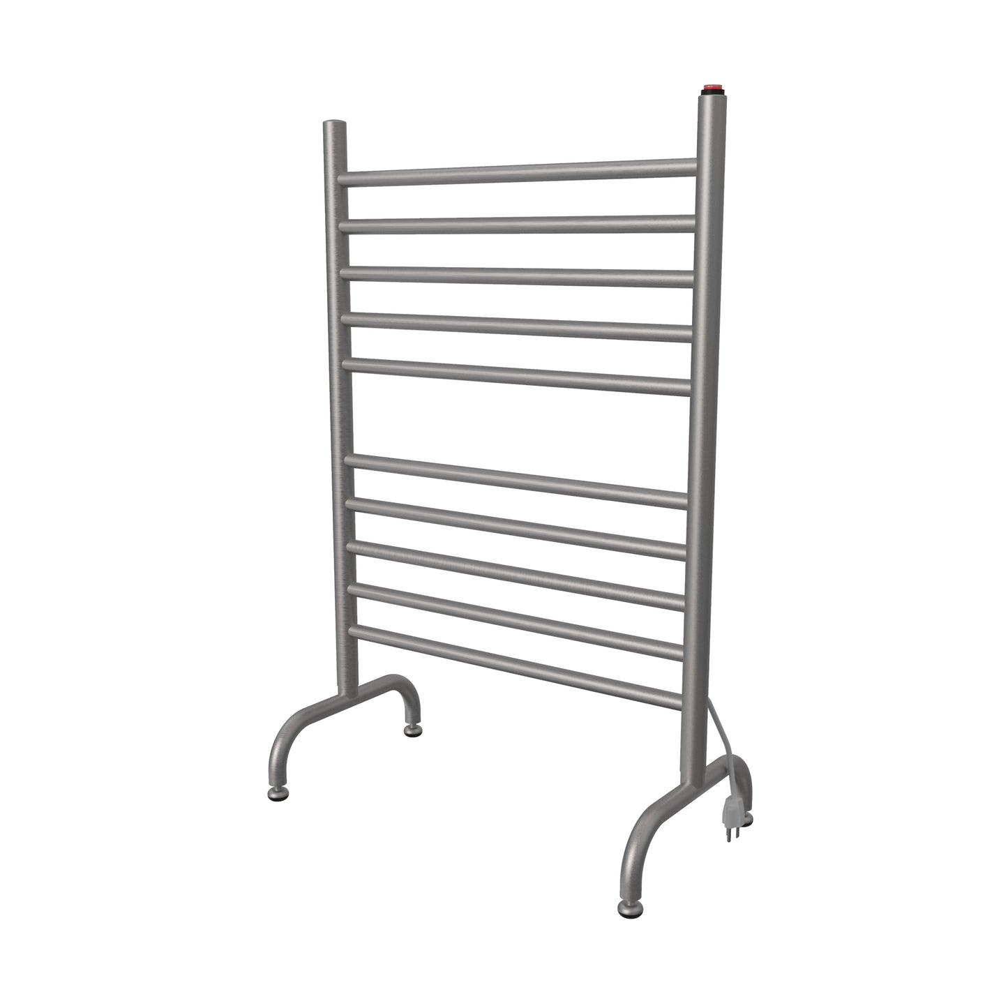 Amba SAFS-24 Solo 23-5/8-Inch X 38-Inch Freestanding Towel Warmer - Parent