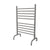 Amba SAFS-24 Solo 23-5/8-Inch X 38-Inch Freestanding Towel Warmer - Parent