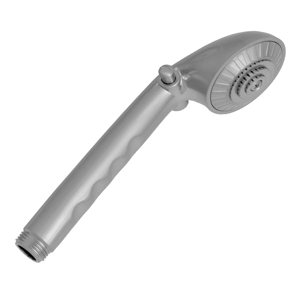 Jaclo T012-1.5 Tivoli T12 Handshower With Pause Control- 1.5 Gpm - Parent