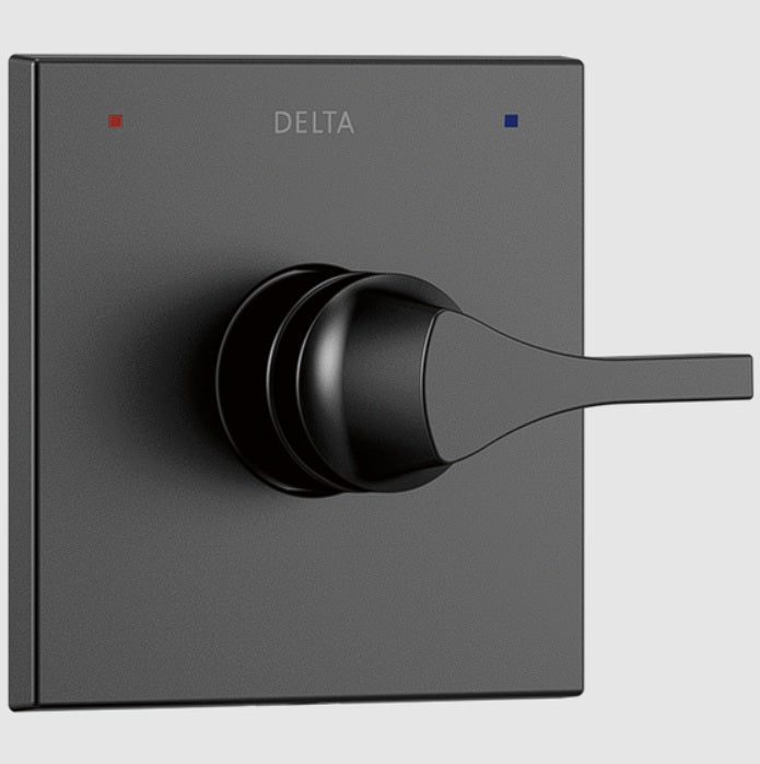 Delta T14074 Monitor 14 Series Valve Only Trim