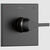 Delta T14074 Monitor 14 Series Valve Only Trim