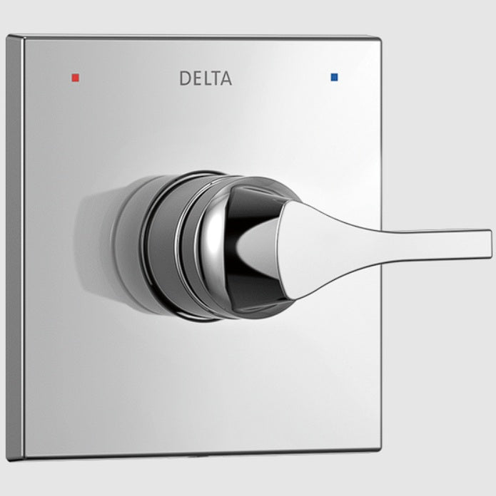 Delta T14074 Monitor 14 Series Valve Only Trim