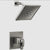Delta T17T243 TempAssure 17T Series Shower Trim