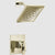 Delta T17T243 TempAssure 17T Series Shower Trim