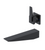 Rubinet T1JRSL Wall Mount Single Control Lav (Less Drain) Trim Only