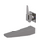 Rubinet T1JRSL Wall Mount Single Control Lav (Less Drain) Trim Only