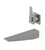Rubinet T1JRSL Wall Mount Single Control Lav (Less Drain) Trim Only