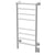 Amba T-2040 Traditional 20-Inch X 42-Inch Towel Warmer - Parent