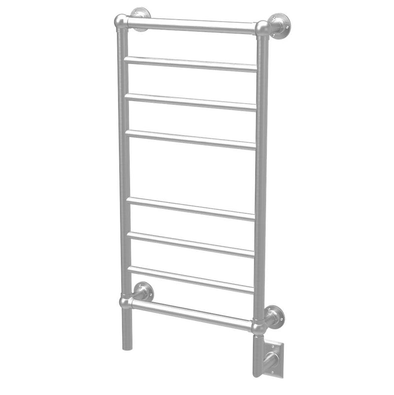 Amba T-2040 Traditional 20-Inch X 42-Inch Towel Warmer - Parent