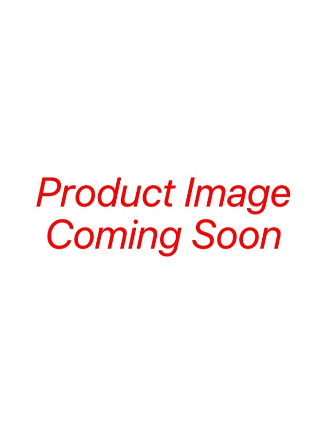 Rubinet T21GNL Temperature Control Shower With Two Way Diverter ShutOff, With Hand Held Shower, Bar, IntegraSupply Lasalle Shower Head Arm, 8 Wall Mount T