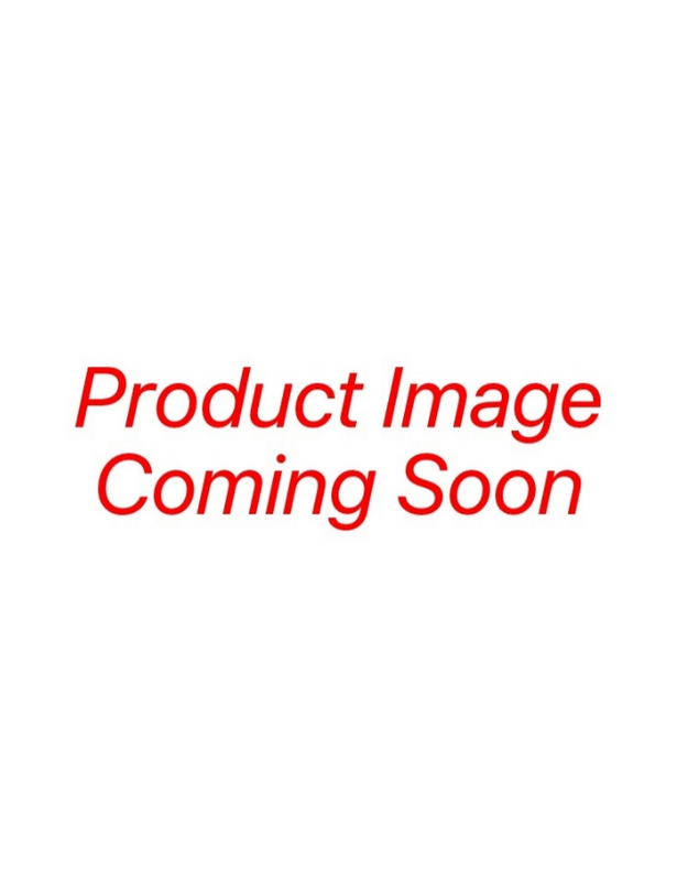 Rubinet T21MQL Temperature Cont Shower With Two Way Diverter ShutOff, Hand Held Shower, Bar, IntegraSupply Fixed Shower Head Arm 8 Wall Mount Trim Only