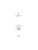 Rubinet T222HOR Pressure Balance Tub Shower, Lasalle Shower Head Arm With Tub Filler Spout, 8 Wall Mount, Trim Only