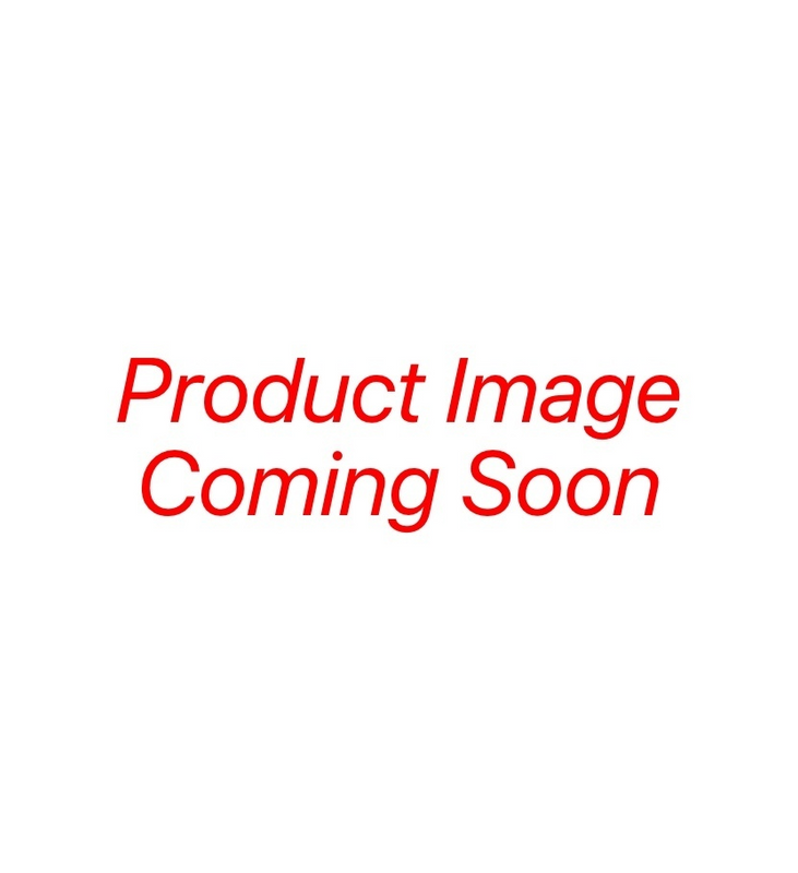 Rubinet T232RJL JPressure Balance Tub Shower With Three Way Diverter Shared Flow, Fixed Shower Head Arm, Jasmin Spout, Hand Held Shower, Bar IntegraSupply 8