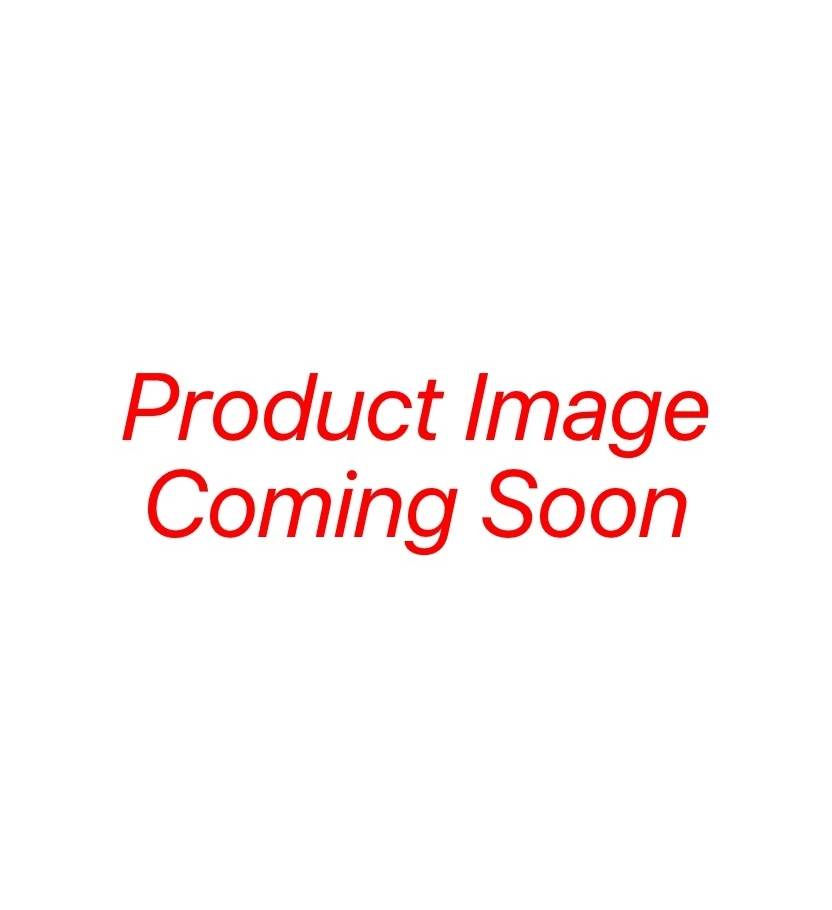 Rubinet T2AICL Three Valve Tub Filler With Diverter Trim Only