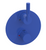 Rubinet T2QHOL Temperature Control Valve With Stop Two Way Diverter With ShutOff, Trim Only