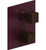 Rubinet T2QRSQ Temperature Control Valve With Stop Two Way Diverter With ShutOff, Trim Only
