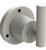Rubinet T2XGNL Two Way Diverter With ShutOff Trim Only