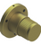 Rubinet T2XHOR Two Way Diverter With ShutOff Trim Only - Parent