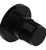 Rubinet T2XHOR Two Way Diverter With ShutOff Trim Only