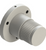 Rubinet T2XHOR Two Way Diverter With ShutOff Trim Only