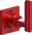 Rubinet T2XMQL Two Way Diverter With ShutOff Trim Only