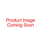 Rubinet T31RSQ Q