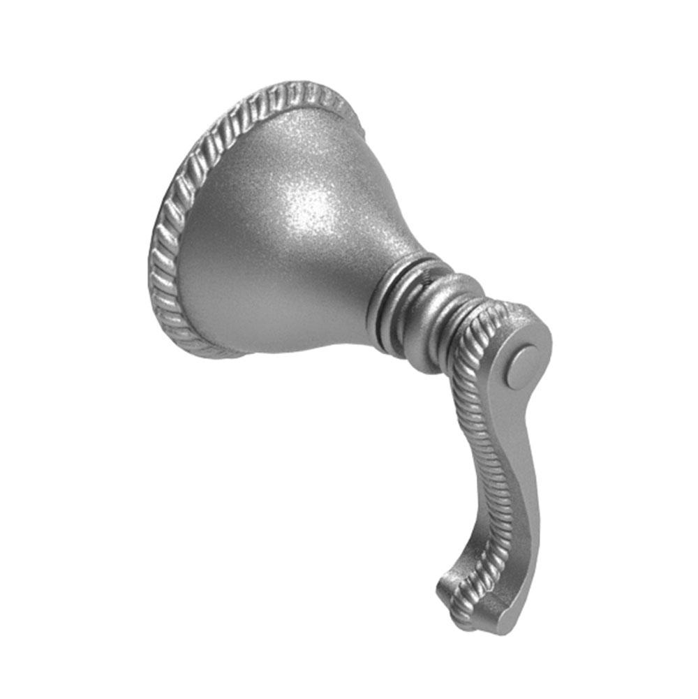 Rubinet T4KETL Volume Control Valve Trim Only - Parent