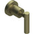 Rubinet T4KGNL Volume Control Valve Trim Only - Parent