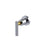 Rubinet T4KGNL Volume Control Valve Trim Only