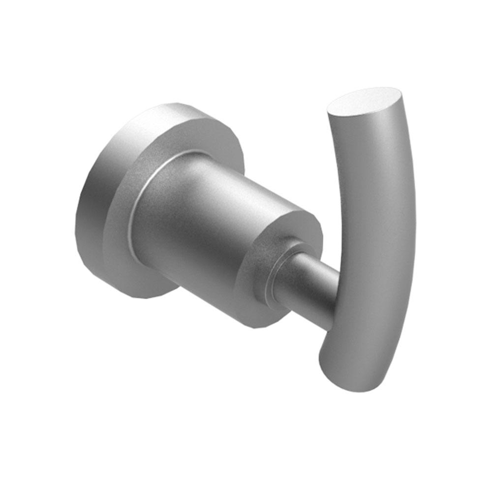Rubinet T4KHOL Volume Control Valve, Trim Only