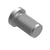 Rubinet T4KHOR Volume Control Valve, Trim Only