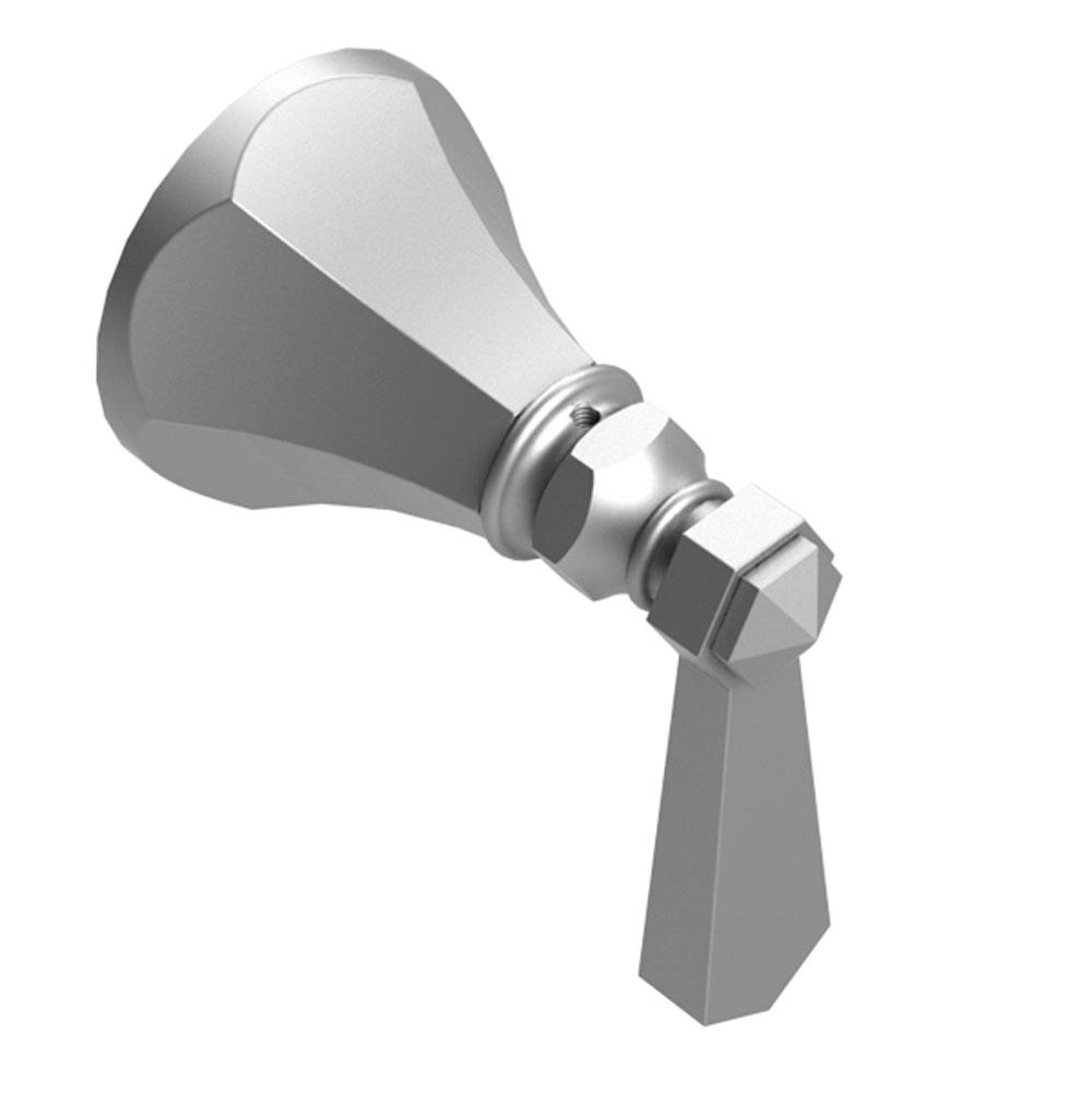 Rubinet T4KHXL Volume Control Valve Trim Only