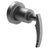 Rubinet T4KLAL Volume Control Valve Trim Only