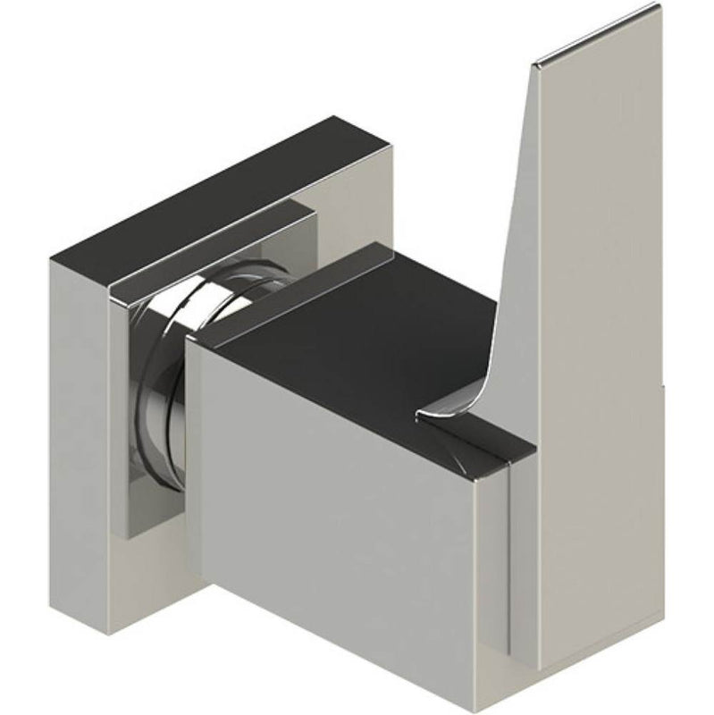 Rubinet T4KRSL Volume Control Valve, Trim Only