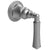 Rubinet T4KRVL Volume Control Valve Trim Only