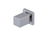 Rubinet T4LRSQ Temperature Control Valve With Stop Volume Control Plus One Other Volume Control, Trim Only - Parent