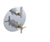 Rubinet T4QGNL Temperature Control Valve With Stop Volume Control Trim Only - Parent