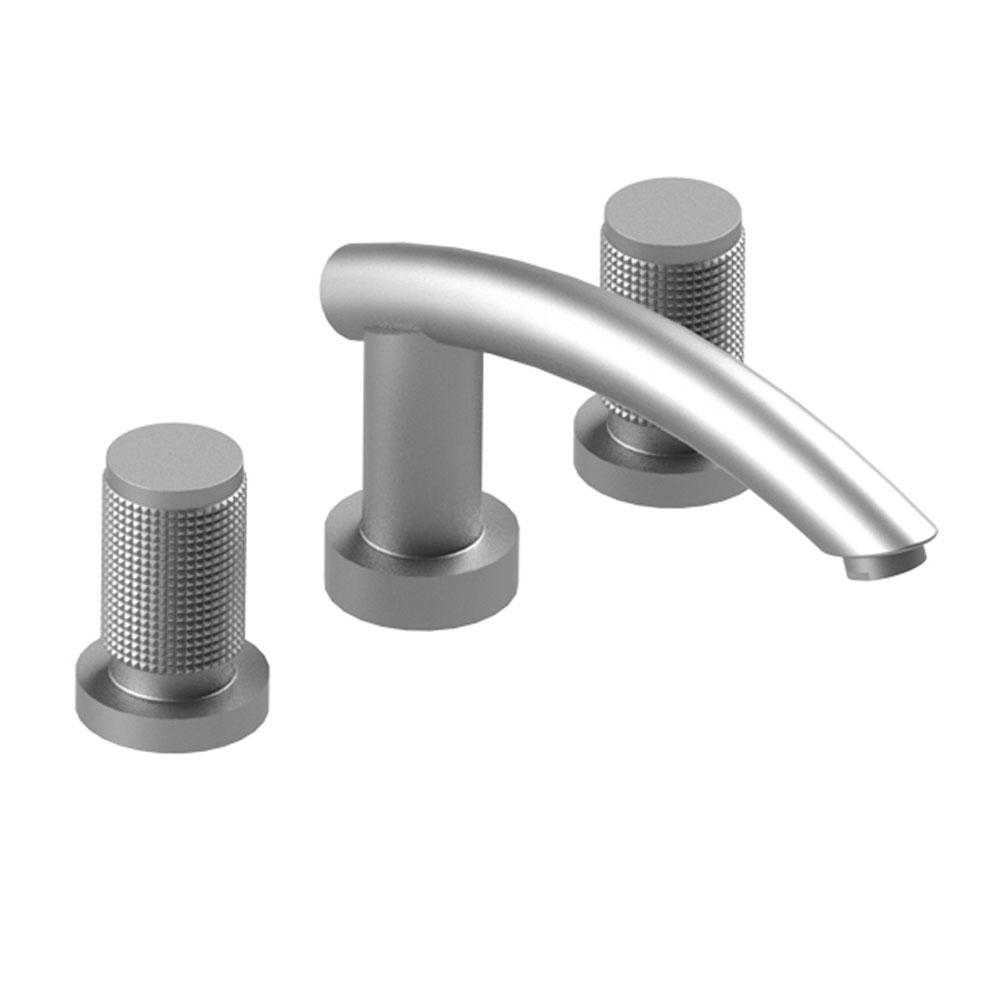 Rubinet T5AHOR Roman Tub Filler Trim Only - Parent