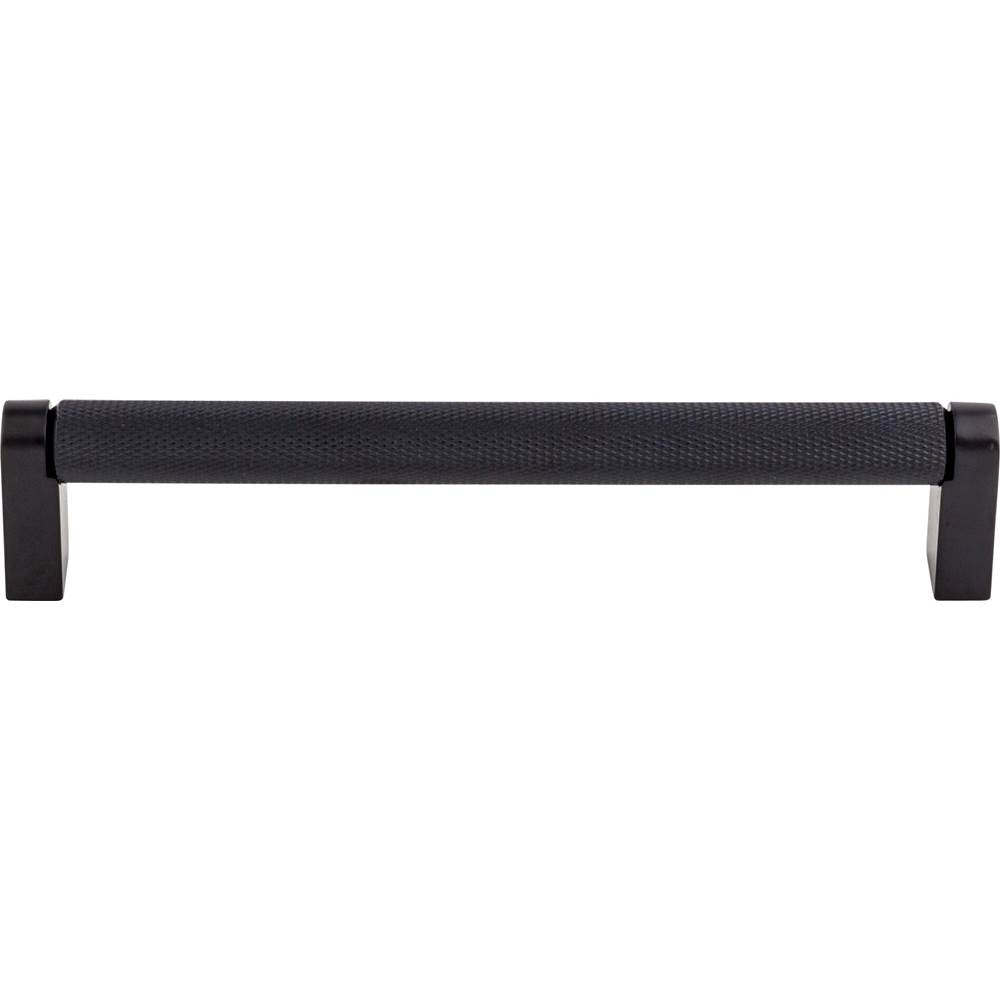 Top Knobs Amwell Bar Pull Center to Center