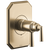Brizo T60065 Beauclere TempAssure Thermostatic Valve Only Trim