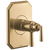 Brizo T60065 Beauclere TempAssure Thermostatic Valve Only Trim