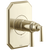 Brizo T60065 Beauclere TempAssure Thermostatic Valve Only Trim