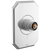 Brizo T60P065-LHP Beauclere Pressure Balance Valve Only Trim - Less Handle