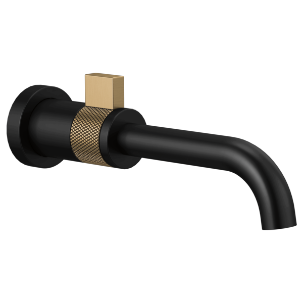 Brizo T65735LF Litze Wall Mount Lavatory - Parent