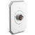 Brizo T66T065-LHP Beauclere Sensori Thermostatic Valve Trim - Less Handle