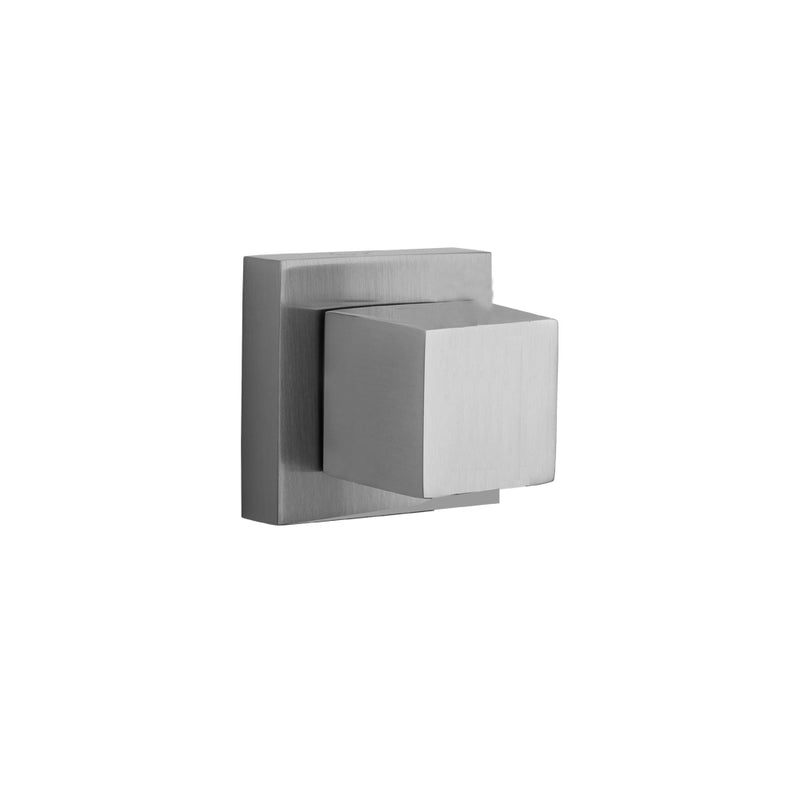Jaclo T673-TRIM Cubix® Cube Trim For Exacto Volume Controls And Diverters - Parent